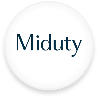 Miduty