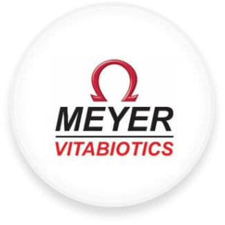 Meyer