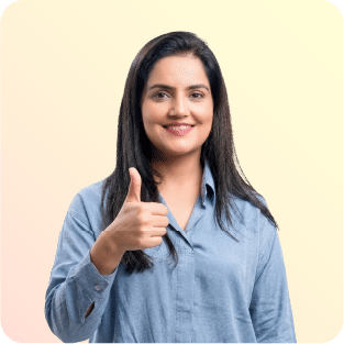 Lifestyle Checkup Lifestyle Checkup