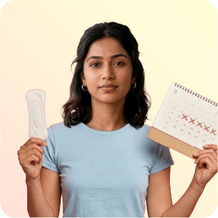 Hormonal Health Checkup Hormonal Health Checkup