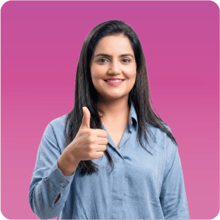 Lifestyle Checkup Lifestyle Checkup