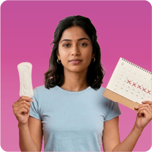 Hormonal Health Checkup Hormonal Health Checkup