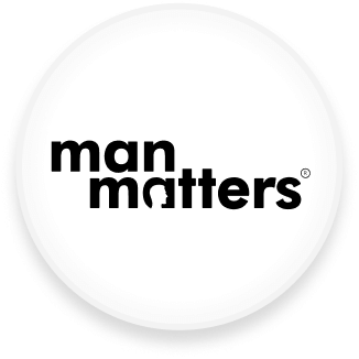 Man Matters