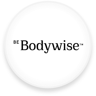 Be Bodywise