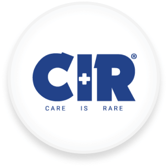 CIR