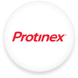 Protinex