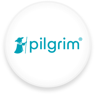 Pilgrim