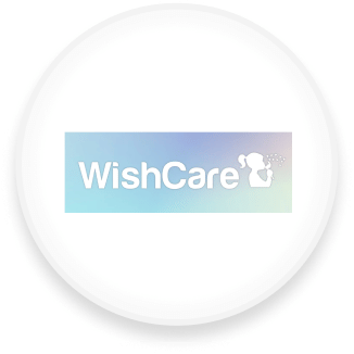 Wishcare