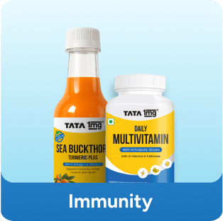 Immunity