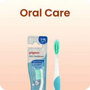 Oral Care