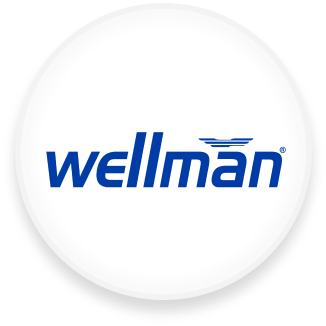 Wellman