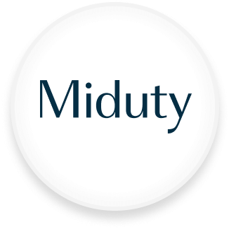 Miduty
