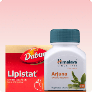Ayurvedic Ayurvedic