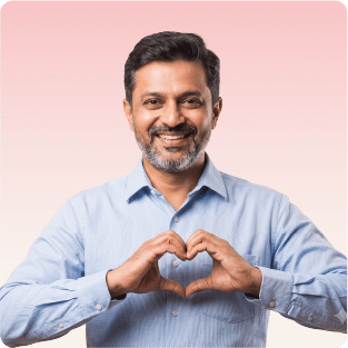 Heart Health Advanced Heart Health Advanced