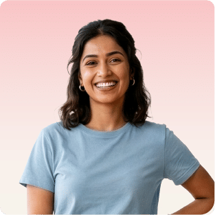 Heart Health Advanced Plus Heart Health Advanced Plus