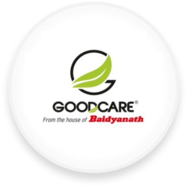 Goodcare