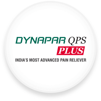 Dynapar QPS