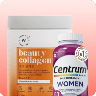 Women Care Women Care
