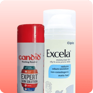 Derma Care Derma Care
