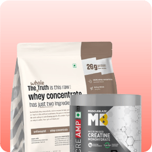 Whey Protein Whey Protein