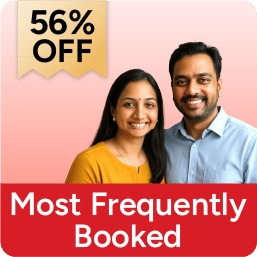 Comprehensive Gold Package Comprehensive Gold Package