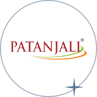 Patanjali Nutrela