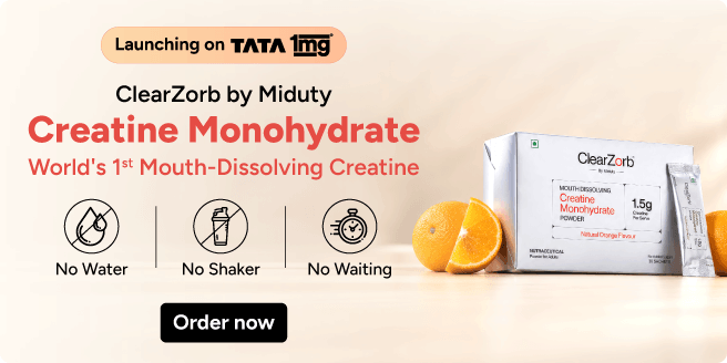 Online Pharmacy India | Buy Medicines from India's Trusted