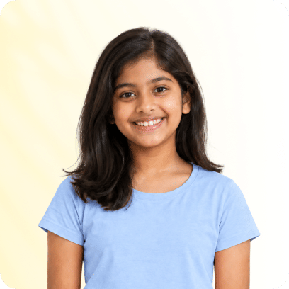 Children Health Checkup with Smart Report Children Health Checkup with Smart Report