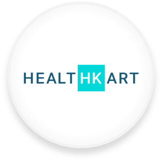 HealthKart