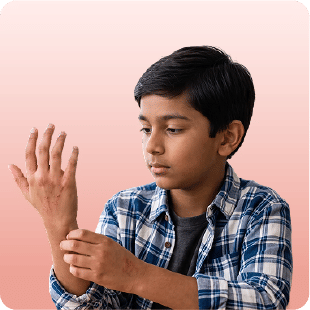 Allergy & Infection Allergy & Infection