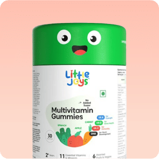 Kids Gummies Kids Gummies