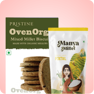 Gut Friendly Foods Gut Friendly Foods