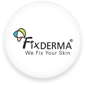 Fixderma