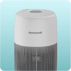 Air Purifiers Air Purifiers