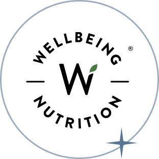 Wellbeing Nutrition