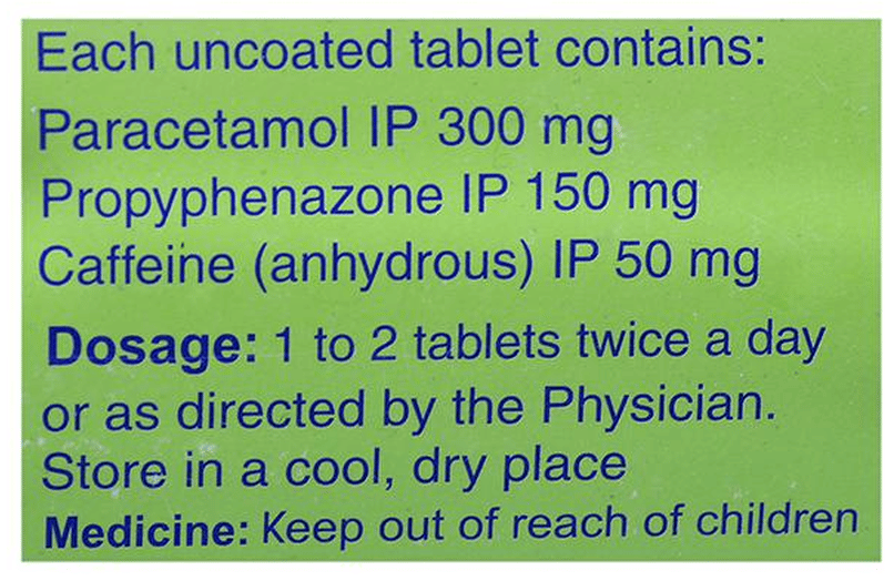 RETEN 30X125ML - Scraped Image