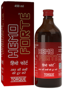 hero_image