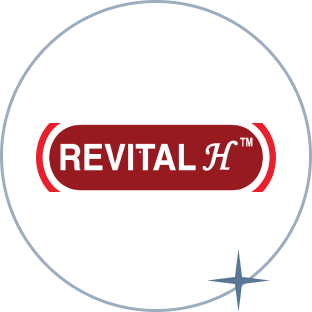 Revital