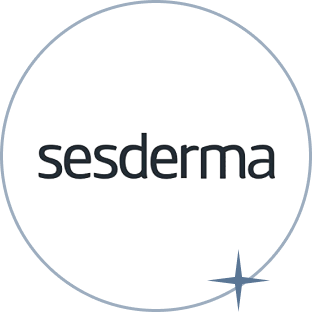 Sesderma_ Skin Care