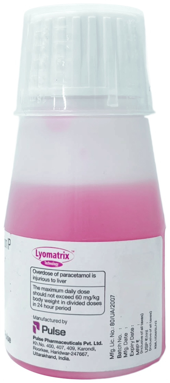 KINDERMOL 1X60ML - Scraped Image