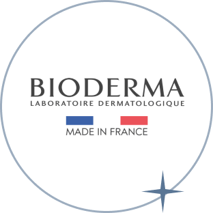 Bioderma_ Skin Care