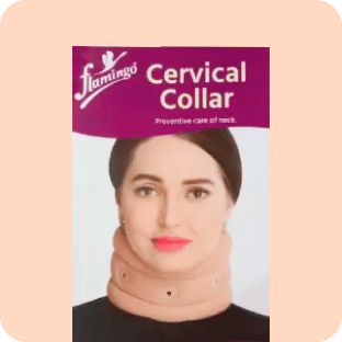 Cervical Collar Cervical Collar