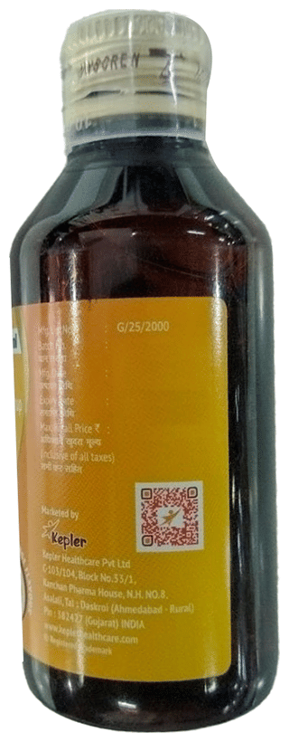 KEP D SYP 100ML - Scraped Image