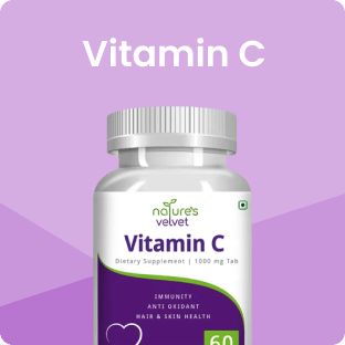 Vitamin C