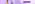 All