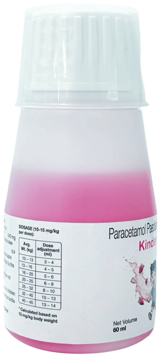 KINDERMOL 1X60ML - Scraped Image