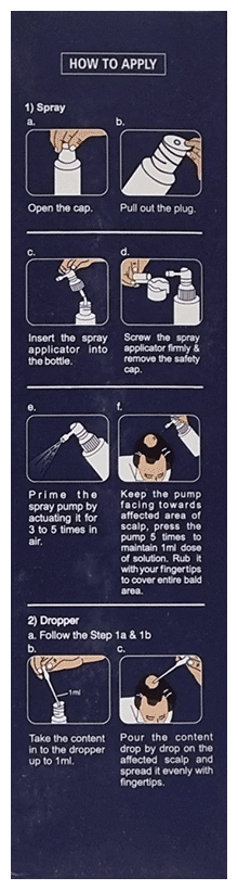 BLEMGUARD-30ML 30ML - Scraped Image
