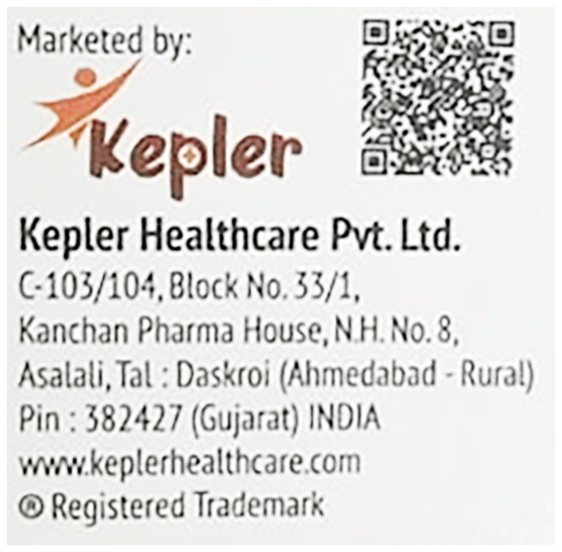 BI-FOLATE RF TAB 01X15 - Scraped Image