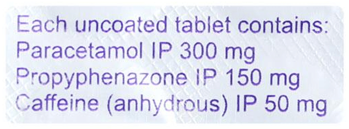 RETEN 30X125ML - Scraped Image