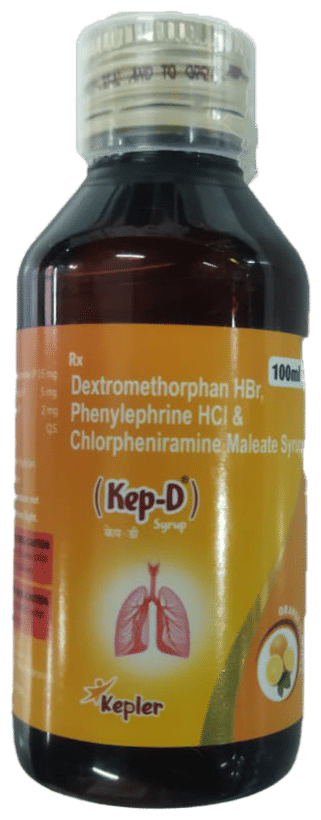KEP D SYP 100ML - Scraped Image